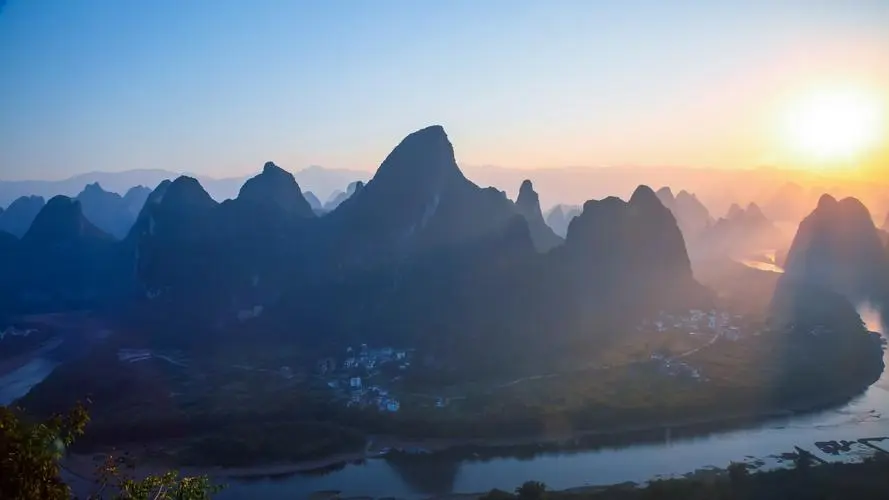 科技智能智慧