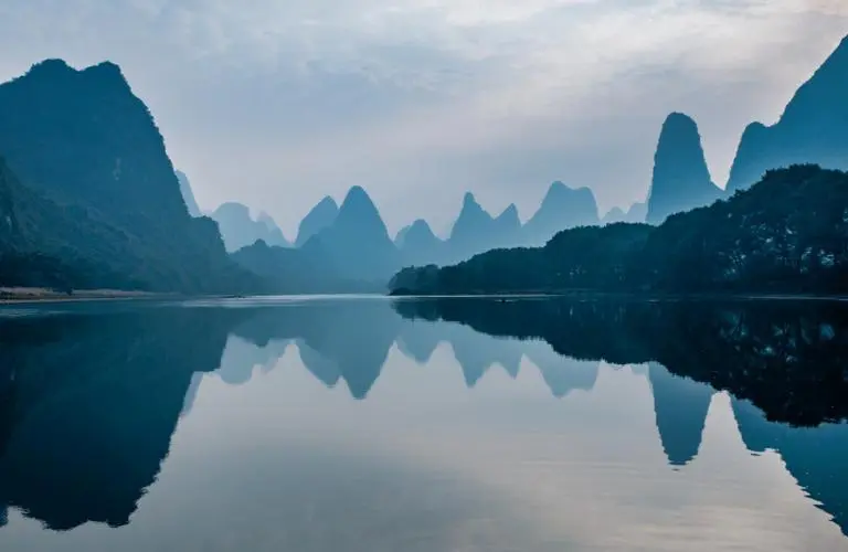 智能系统环保智慧工厂